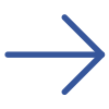 Arrow Right